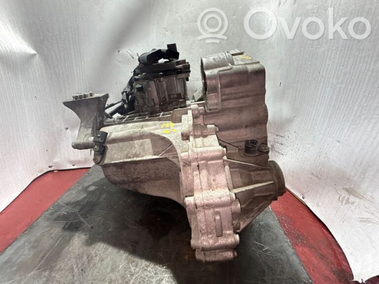 604ec75c054f4eb7513afefe07c72d53-e5fa0c6c48d74aca66385a8dca130852_automatic_gearbox