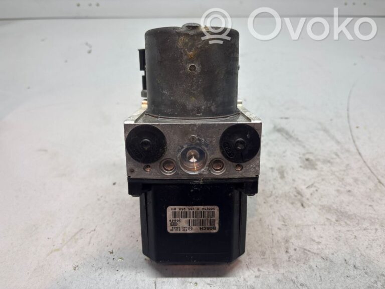 6055647041a4b6788598676027ce15b7-95b6129a22af0876582ab70331954d00_abs_pump