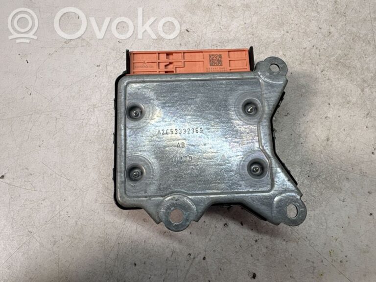 60666e289290555397ca5ae6bcad3294-b9f29ba31648bdd647fef9ede0fd1bc5_airbag_control_unit_module