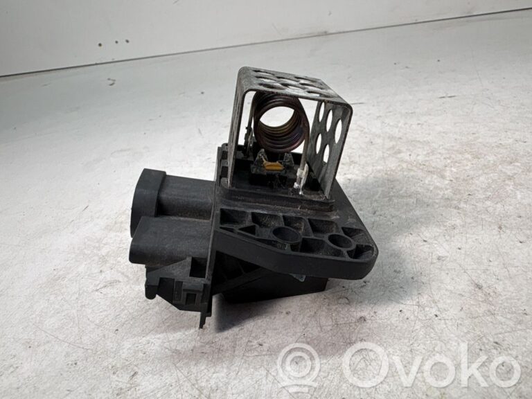 606a6fccb921744d7c01997fef63a378-5fc347f75c3411c9a57a5f0f016c8a8e_heater_blower_motor_fan_resistor