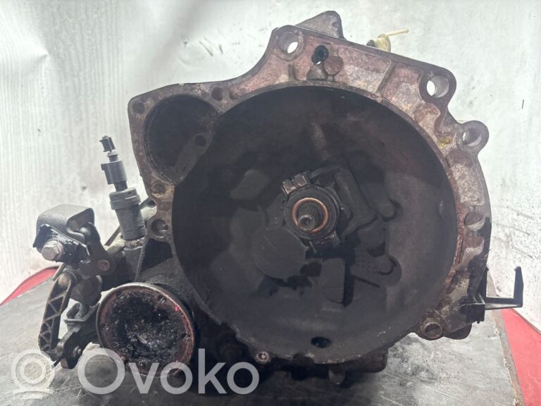 606b68b3dcb9444e208d21ae617d72ed-a050be58cd956248651963c52e902b80_manual_5_speed_gearbox