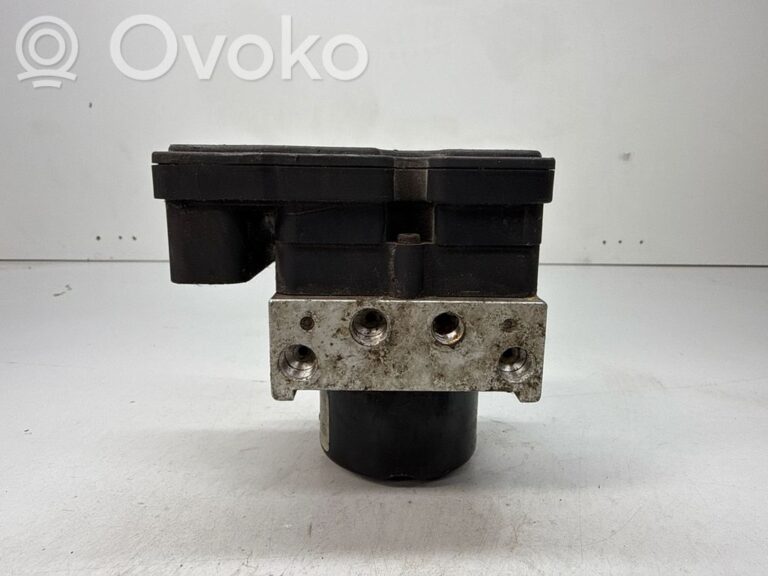 608b92628ba125d5f3527b8ccbc27041-7c33080471c775a72b081537ac214770_abs_pump