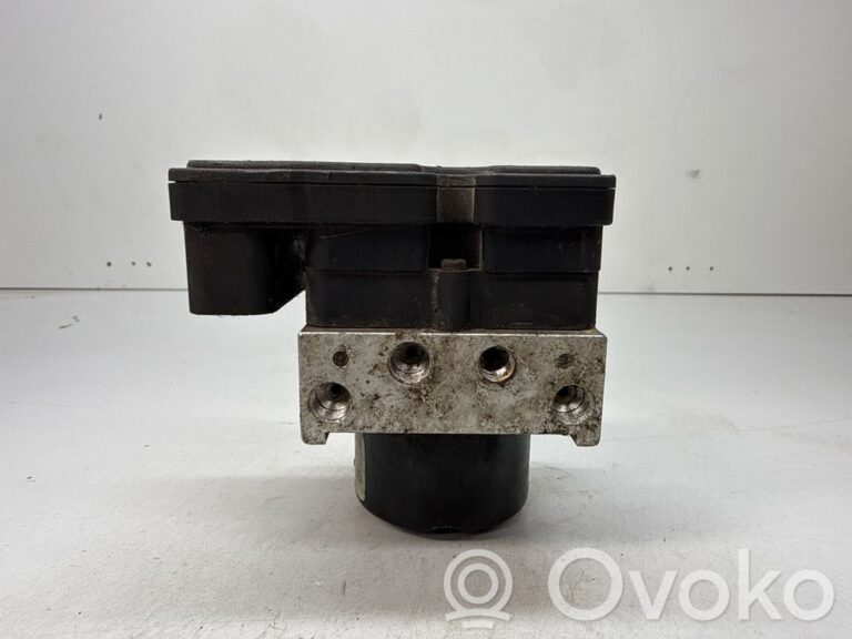 608b92628ba125d5f3527b8ccbc27041-7c33080471c775a72b081537ac214770_abs_pump