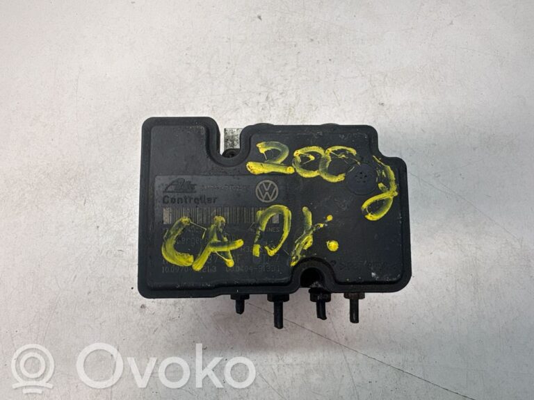 6092c427dd808e23736a41244b14ecac-441f52f68410032a515f165cf2e785fa_abs_pump