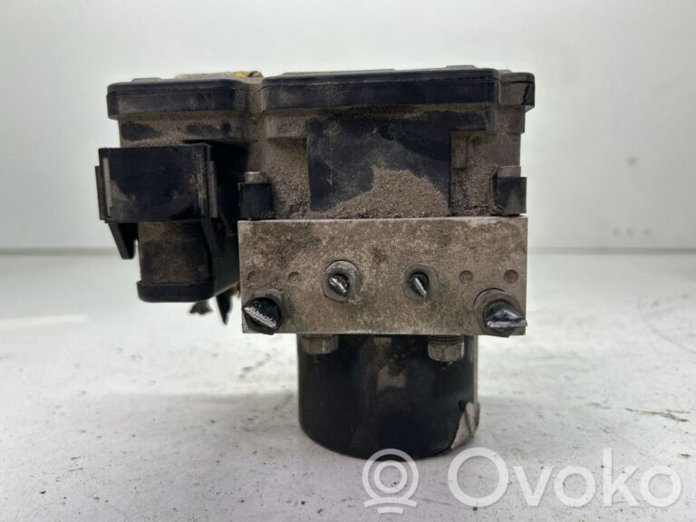 609acc6e192155094c43e6a7476f2a82-ae0c1a7ddce9fb874f1b06c53375ce7e_abs_pump