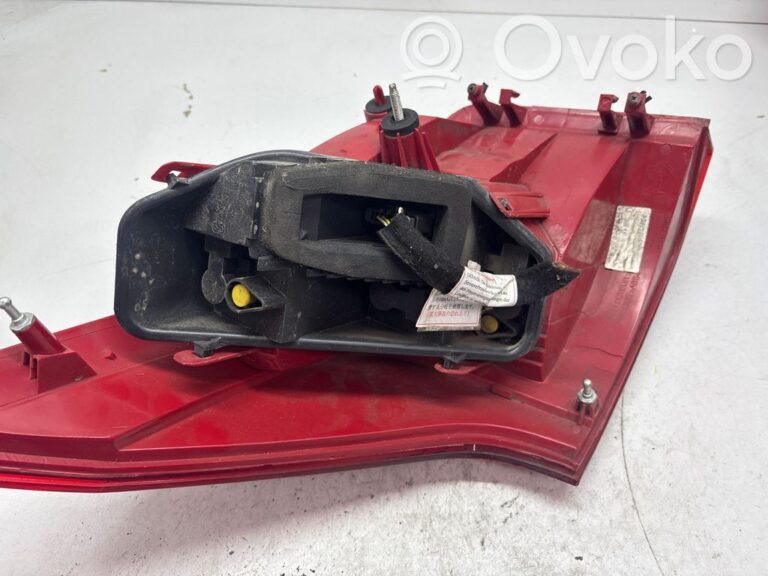 609bb27e5131864cedcb647bfd8bebf8-7a14bb6f179baf8a6f9bbf761d6b7ed3_other_interior_part
