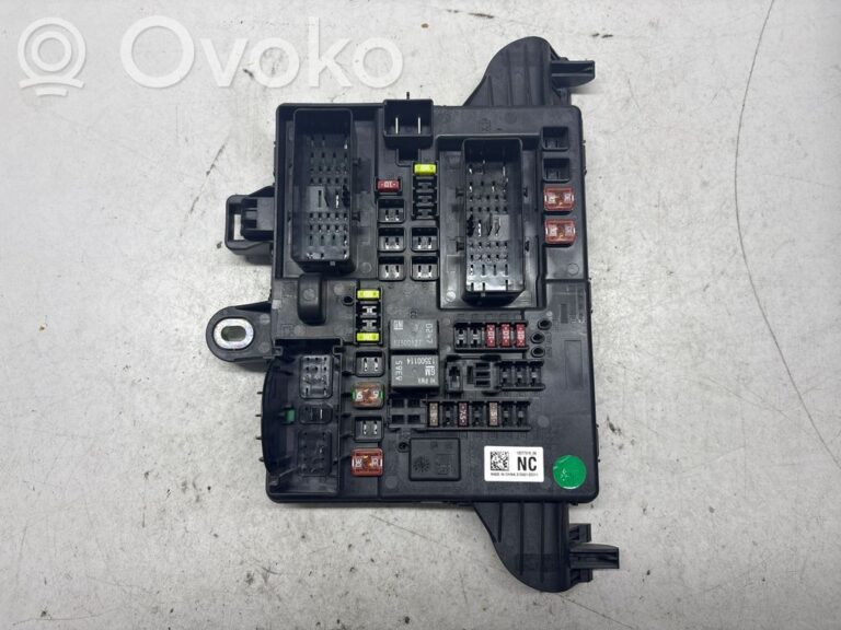 609cae124ec3ca2bd483f8c3bdf45a50-f879a8b7da42c25fca9fe80294dfe8cc_fuse_module