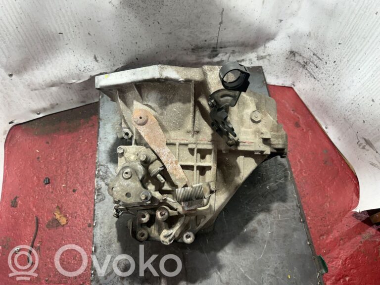 60a55a93dfd3453972c848bd8c9cd149-cbd3a2add6827783f0152e53cb0ea0c5_manual_5_speed_gearbox