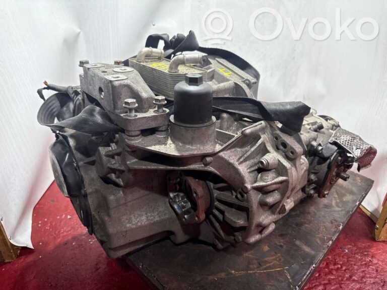 60a7f74f124c77f34a8bcaa5f069b585-927a6c76aa24037af7642ece71197131_automatic_gearbox