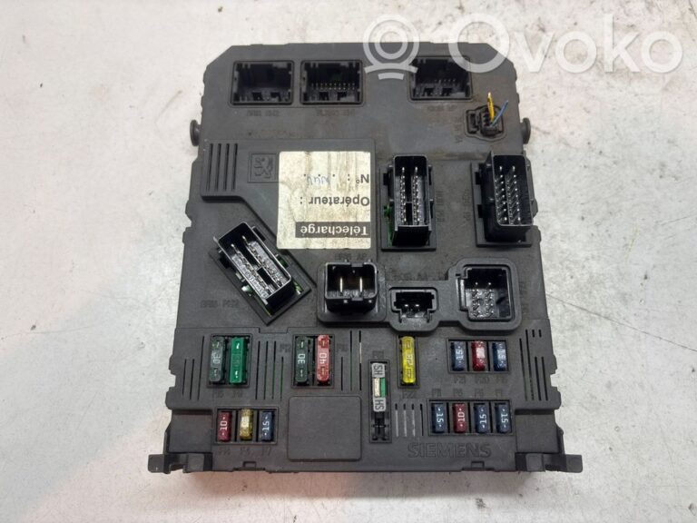 60aa8a8ee8563aca06185535c3fe406f-4d1e0a7b6accdd4dfd85bc2658f5be30_fuse_module