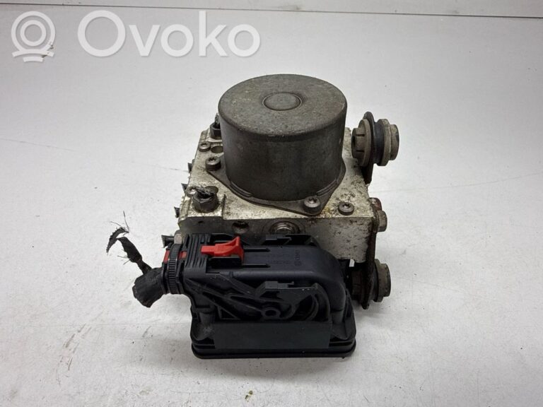 60ab3830799ffeb5c4c53c8cfdce3604-f5b7aa15349366fa1124d1225cb1619f_abs_pump