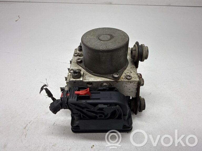 60ab3830799ffeb5c4c53c8cfdce3604-f5b7aa15349366fa1124d1225cb1619f_abs_pump