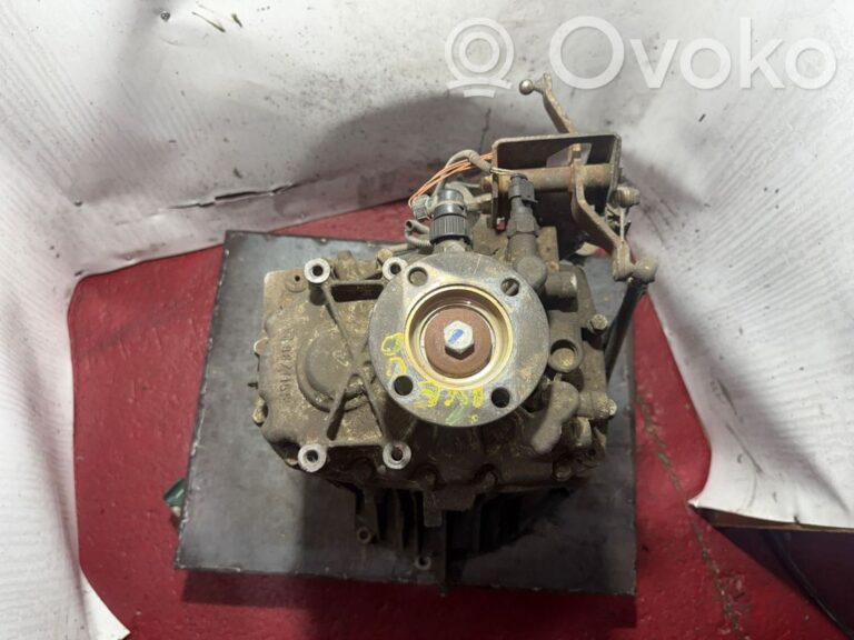60b3225cdb4c1acdef8c053b203f2caf-f948b762a18c667361e43571111136e5_manual_5_speed_gearbox