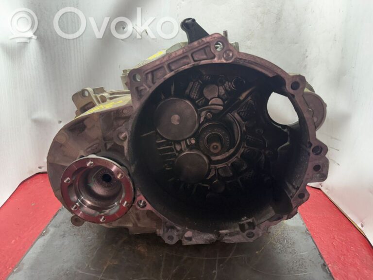 60c1c497af1c3fcb56d8d601a0dbbda7-eabd822f2f8d4f166c19c4088a537813_manual_6_speed_gearbox