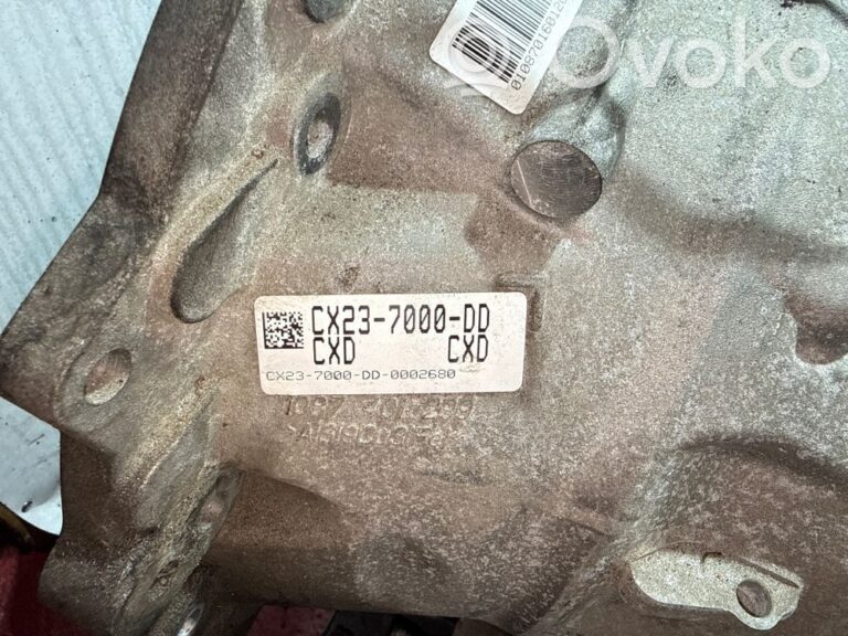 60c5a8f579bf69b100159da8a4e75b5d-ccb0bc94d00d294b97efbb6dd204d065_automatic_gearbox