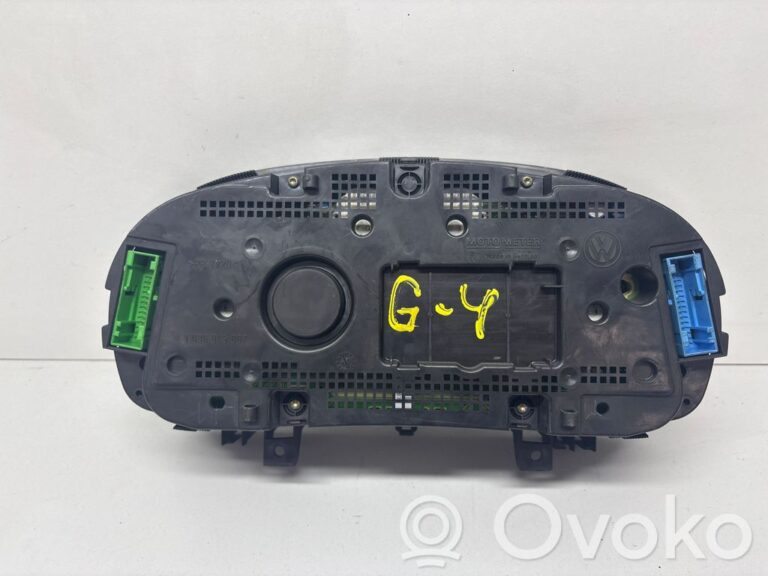 60c5c17dd25637307f69ebc9fb4d1a07-327da5dec59e0f69170cc755b49e6412_speedometer__instrument_cluster_