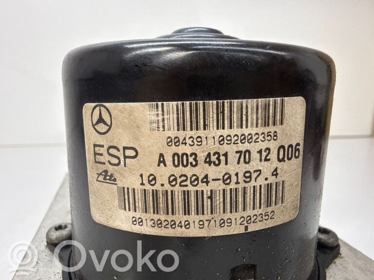 60cee4c5cdd6a9a3bd4ff90782ec2842-d3c2a91fc4a86988947992a5bf800003_abs_pump