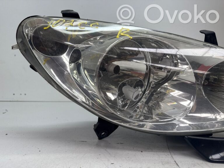 60d3b7e18fe06eb306f44a29d0f96921-ab23f55ea039bb06692c1f2d4f149afa_headlight_headlamp
