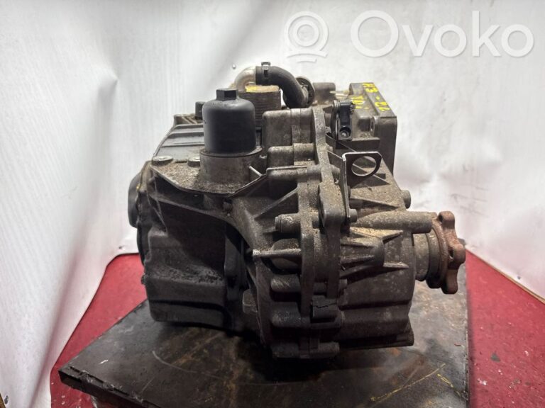 60dce85ec2ae898b117b3b578d4d7ae7-1f363ee4a835f0069739818c1e6efb66_manual_5_speed_gearbox