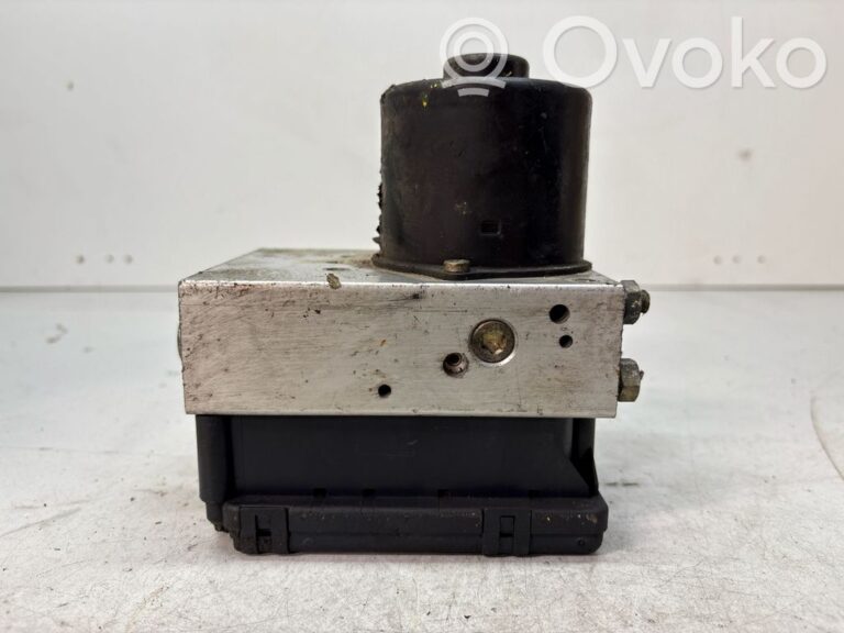 60dd1825023c4411b320d6321e3b6028-7011b8dec3ef0606d7167bf0083b8025_abs_pump