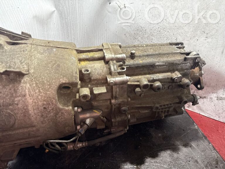 60df8178a604c3e39d0794dec30b4382-76bf0e26648ea812a19bfc9b44d67b98_manual_6_speed_gearbox