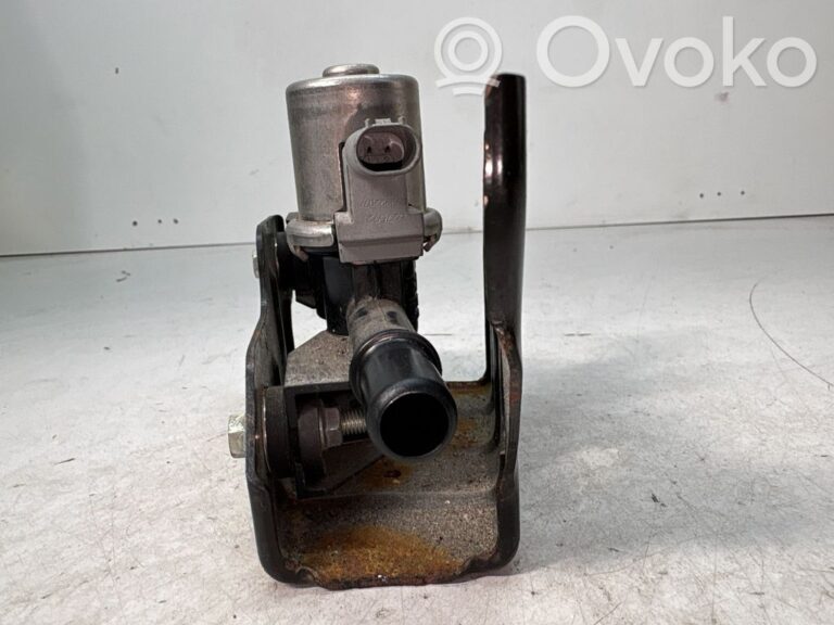 60e840d008437092d8ea5bca8d7d9aff-1be6b03892462b80ab7514ed748b9658_other_brake_parts