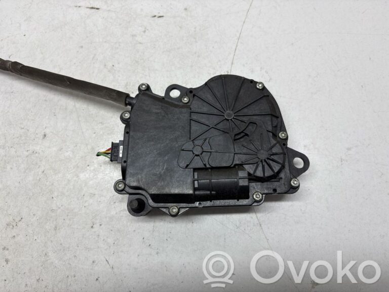 60e9575c91879c5f29010ac686cc304a-ec09365fb2de34f83473703f77f096e6_tailgate_trunk_boot_lock_catch_latch
