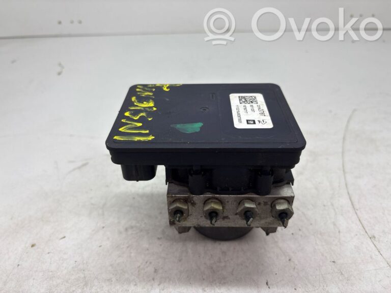 60ecd82cd40f9fecf8b7334dccd4aa8c-eabdb16d5741d43a3240830fdcc71141_abs_pump