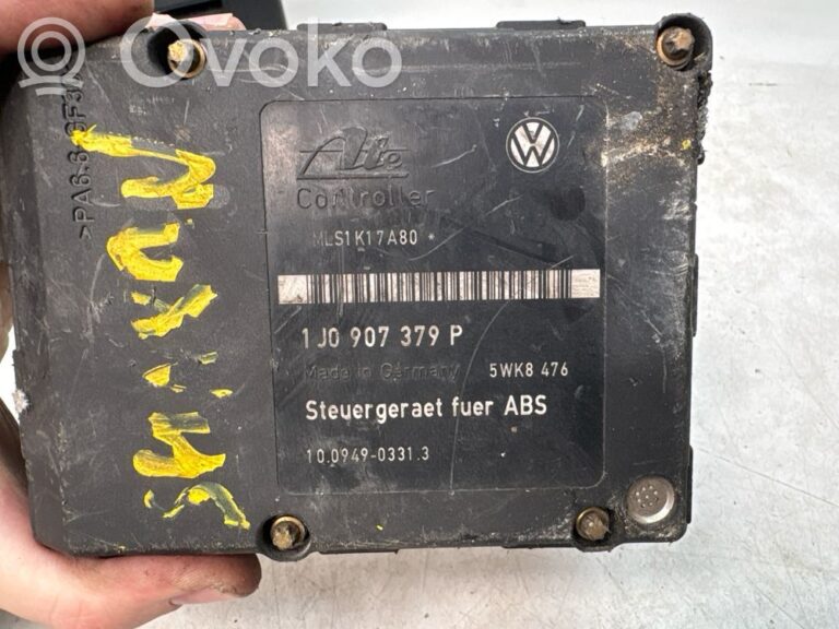 60faf72fcc1419cf126d6e239f71e2ad-ddcefac290cf2155c8dfdb807c4db0b2_abs_pump