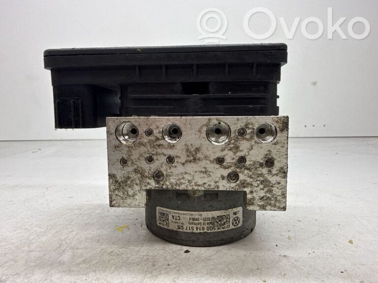 60fb76626a5e1153176fd8ce9985bd46-25d494ae87c6dd38776b0adbb157faf0_abs_pump