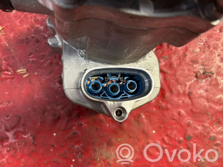60ff0b8a10e3901f7b60596cae0f11b9-7b907a51e5054346c794ddc81eefa05c_generator_alternator