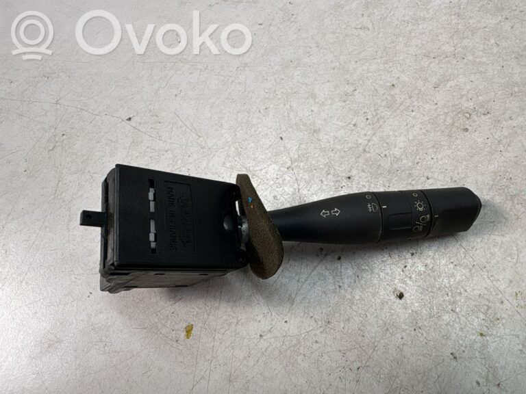 611063ab462335c17e8e8fceb67a9ca9-2d843660d9d4fd137c47055b385e520f_indicator_stalk