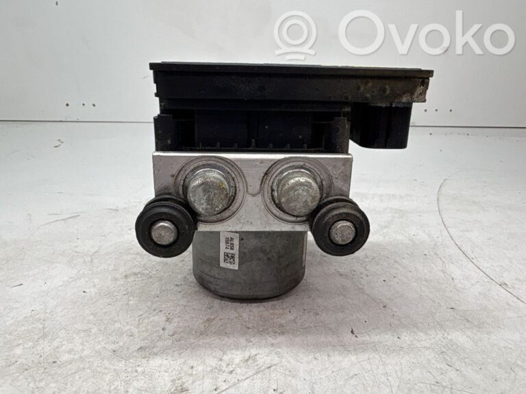 611520ef7da2fa3a176726f86995b2cb-bec33d205ecdeedd45a55c09dc43e72c_abs_pump