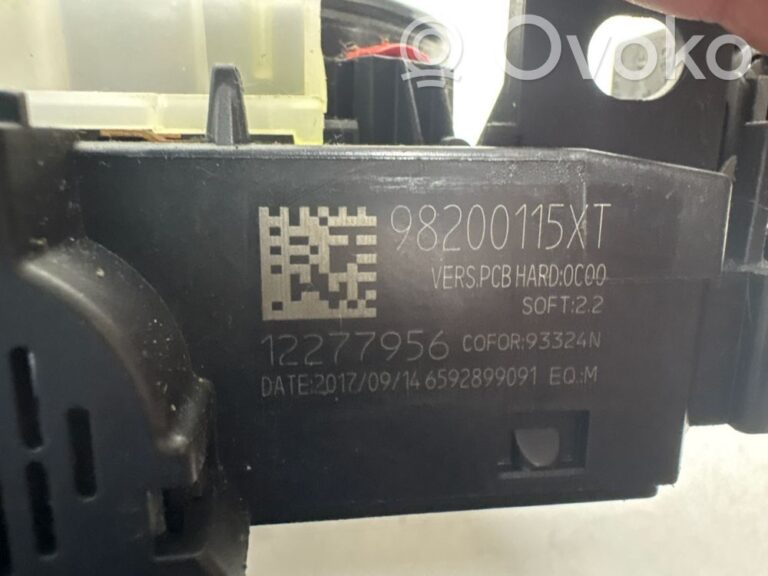 6117b93f86ef3a68de8bdbb62d5cf258-80adc012b080d4fe85b7296aa276c0bf_wiper_turn_signal_indicator_stalk_switch