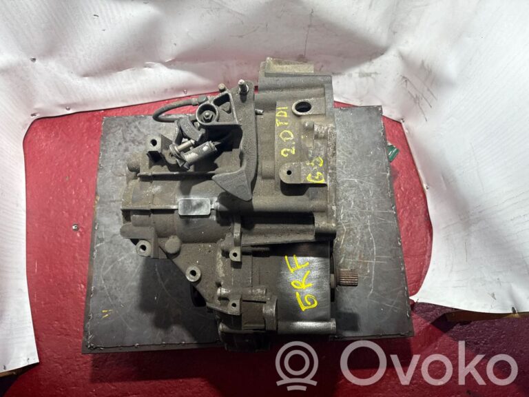 611f7e1b1f56c2cf4685741c7790b78e-638306ca9725d0335dc04f2c71a921fc_manual_5_speed_gearbox
