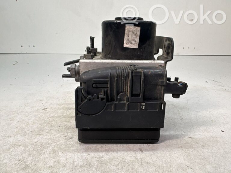 6124ab0132489fe140ad49e4cae2f810-913f3475325b13a3d56e38664a407b45_abs_pump