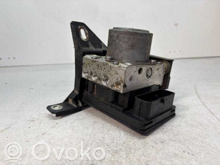 612747de0a376b2c7da26cb8647b590f-8e247af88478b95340c06e94691c67d5_abs_pump