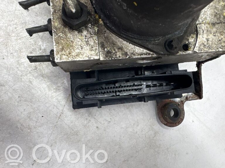 614b3547829a5b2c28259e649a541800-aa99b8a436c8b657a97eb2bb66e40aeb_abs_pump