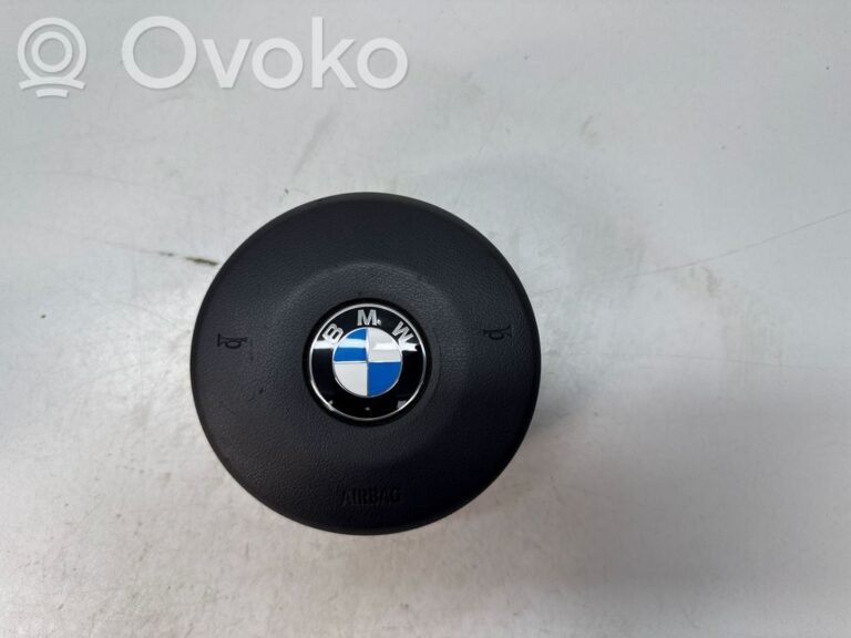 61519c90aed5703deeae202a06c82ac7-887811cbe1ed28d03a2bcad5f056ab8c_steering_wheel_airbag