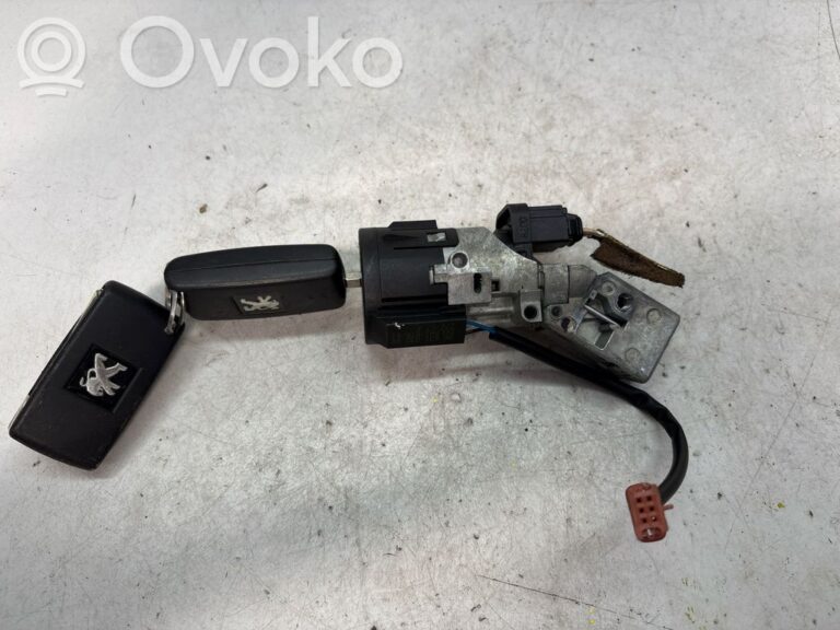 615a87a218a070c96b904c8b6dae51e8-b0238a9a8b7d5ce9dcc2b4d8f8cfc572_ignition_lock