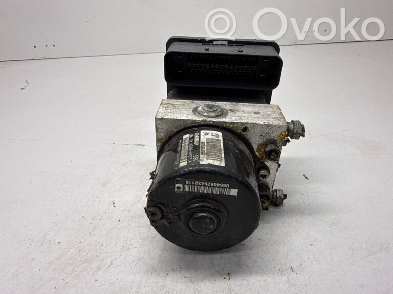 615ae84caa633af94956fd125986f7cc-529158f28df7a26bead54749d4241ed2_abs_pump