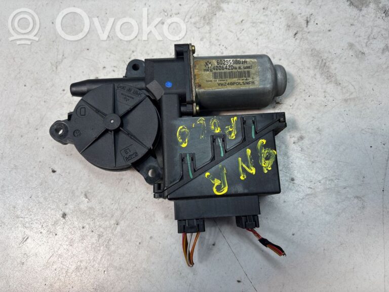 615b961dbccea6399b7de5629980d005-c679763a91611544951adc0d3763c036_front_door_window_regulator_motor