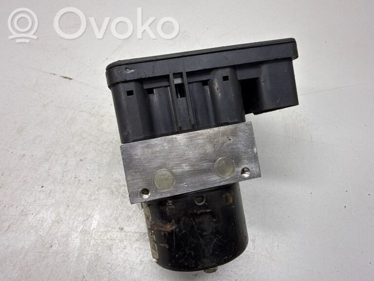 6160e0950be8dc8455a47dc164434ab8-d76a2cc1caffa2b82ea37adc6af55a17_abs_pump