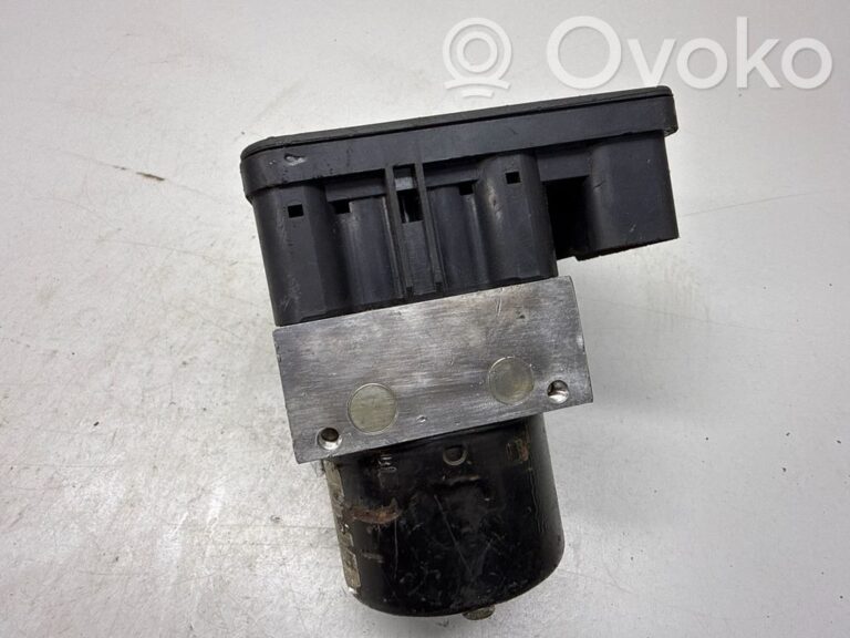 6160e0950be8dc8455a47dc164434ab8-d76a2cc1caffa2b82ea37adc6af55a17_abs_pump