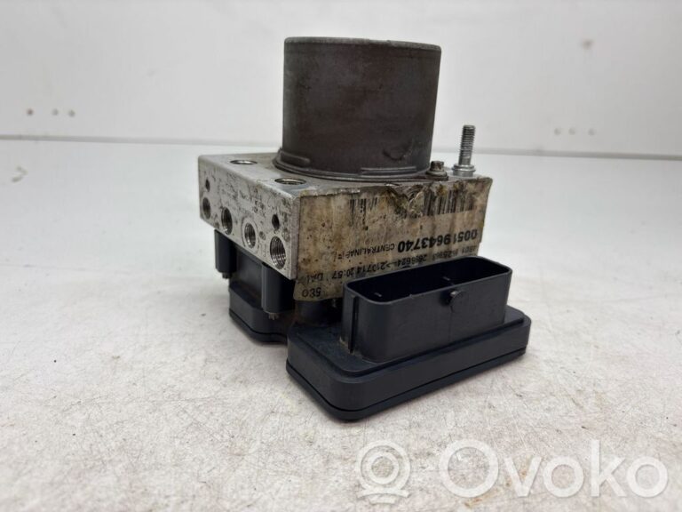 616cf9939e7cd1f49de8ea572f5eb0fc-7e9b341045035feb81a2379c60f11107_abs_pump