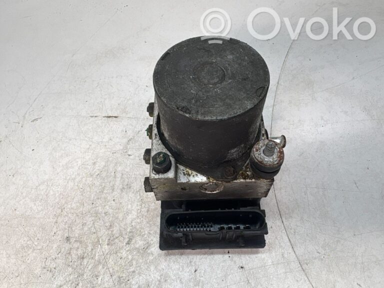 616d81ad0c443e4d2d30065a2c5b5a38-17a29fba30bb667d47775b7c889d0718_abs_pump