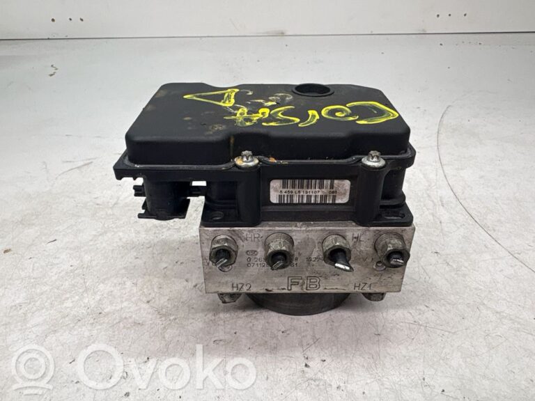 6177902d0d21dab99c465451c90aa274-4df7eb84a6a5670270d33bf1005b72aa_abs_pump