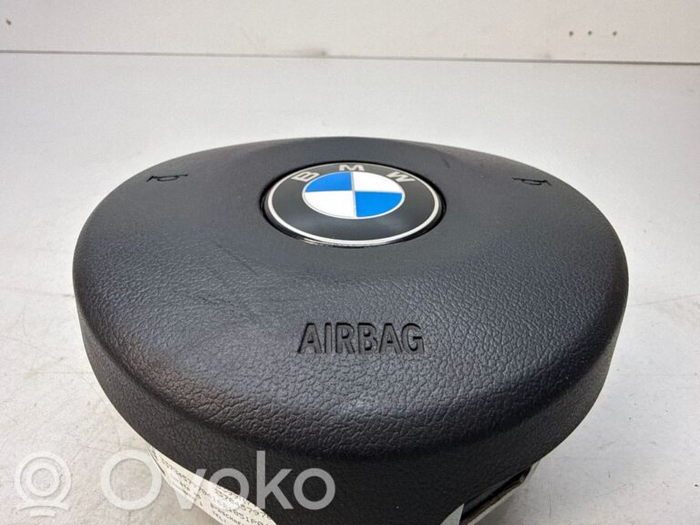 61901e02de417780c4ba6882e073a05d-f171a2b157947bd950e7d8c4db0f1f89_steering_wheel_airbag