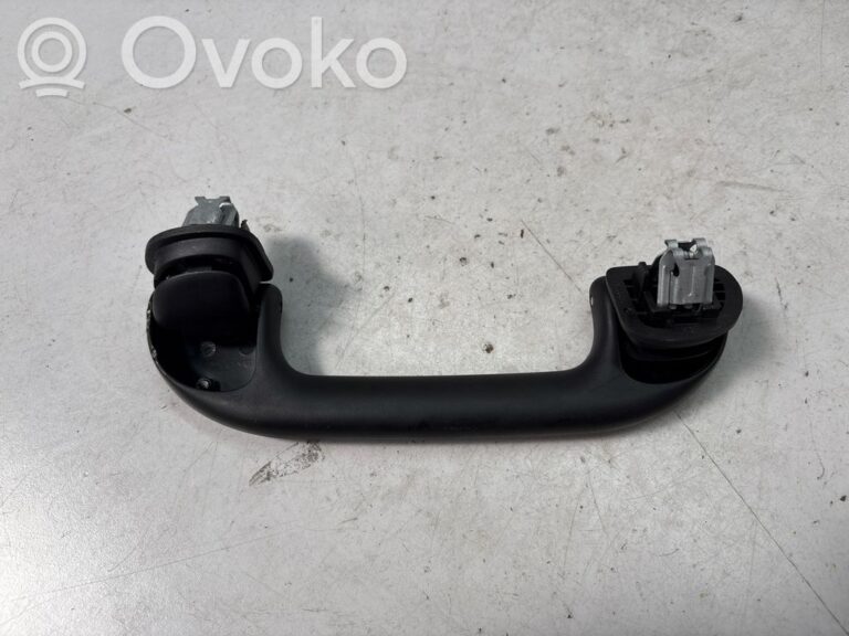 619987a0fc6c835092d4dbc5ecfaf820-8335236aff612577849851211ab640cc_front_interior_roof_grab_handle