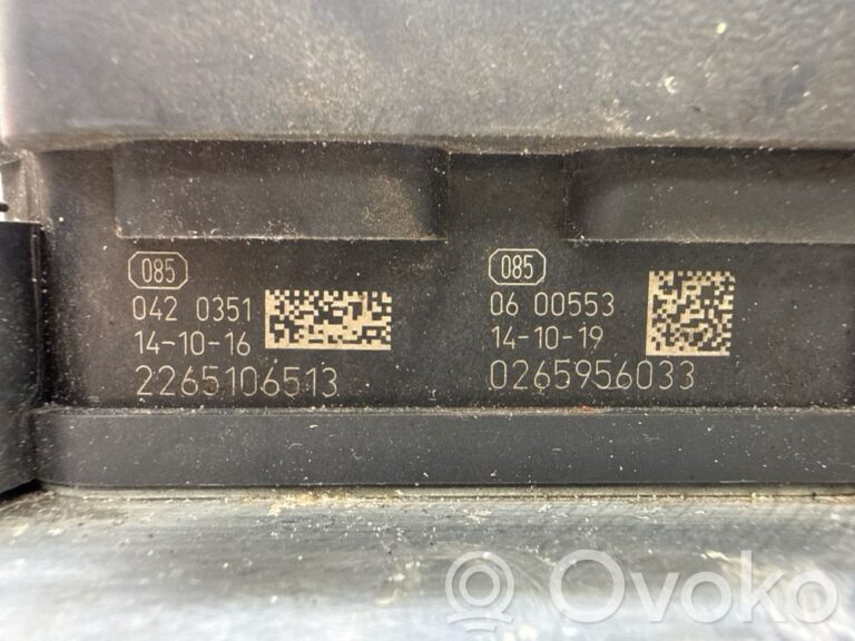 619b1d0ef45cae7f2ab28541f8d148db-c87908a31a71cb1870fc8d4802268760_abs_pump